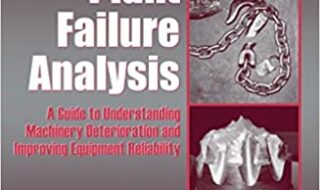ایبوک Practical Plant Failure Analysis خرید کتاب تجزیه و تحلیل عملی شکست کارخانه 9780849333767 دانلود 0849333768