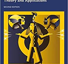 دانلود کتاب Moral Development Theory and Applications دانلود ایبوک نظریه رشد اخلاقی و کاربردها 9780367271978