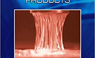 دانلود کتاب Handbook of Pressure-Sensitive Adhesives and Products دانلود ایبوک راهنمای چسب ها و محصولات حساس به فشار