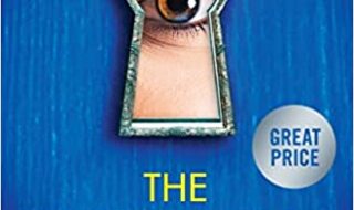 دانلود کتاب The Housemaid دانلود ایبوک خدمتکار خانه 1538742578دانلود 9781538742570انتشارات Grand Central Publishing