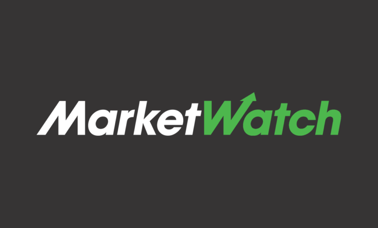 دانلود گزارش از marketwatch خرید گزارشات marketwatch.com دانلود pdf