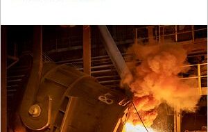 دانلود گزارش Steel Quarterly Report Q4 2022 از fitchsolutions خرید گزارشهای Steel Quarterly Report Q4 2022