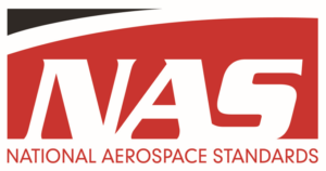 دانلود استانداردهای NAS خرید استاندارد جهاني هوا و فضا دریافت PDF National Aerospace Standards Aerospace Industries Association آیین نامه National Aerospace Standard
