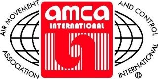 دانلود استانداردهای AMCA خرید استاندارد انجمن کنترل و حرکت هوا دریافت PDF استاندارد، آیین نامه Air Movement and Control Association International