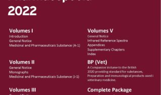خرید ایبوک British pharmacopoeia 2022 دانلود کتاب فارماکوپه انگلیسی سال 2022 Free Download دانلود متن کامل فارماكوپه انگلستان BP