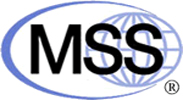 دانلود استانداردهای MSS SP خرید استانداردهاي انجمن توليدکنندگان شيرآلات و اتصالات دریافت PDF استاندارد، MSS: Manufacturers Standardization Society of the Valve and Fittings Industry