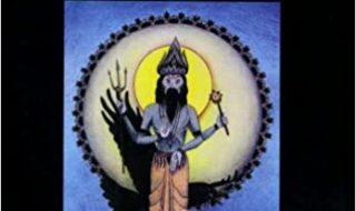 دانلود کتاب The Greatness of Saturn A Therapeutic Myth دانلود ایبوک عظمت زحل افسانه درمانی انتشارات  Lotus Press
