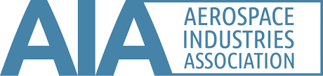 دانلود استانداردهاي هوا فضا آمريکا خرید استاندارد  Aerospace Industries Association of American دانلود استاندارد AIA