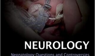 دانلود کتاب Neonatology questions and controversies series Hemodynamics and cardiology دانلود ایبوک مجموعه سوالات و مناقشات نوزادان