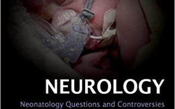 دانلود کتاب Neonatology questions and controversies series Hemodynamics and cardiology دانلود ایبوک مجموعه سوالات و مناقشات نوزادان
