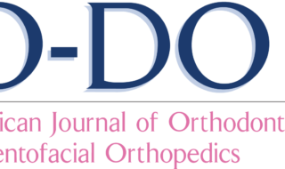 خرید مجموعه مقالات American Journal of Orthodontics and Dentofacial Orthopedics دانلود ایشوهای مجله آمریکایی ارتودنسی و ارتوپدی دندان