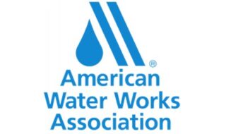 دانلود استاندارد AWWA خرید استاندارد American water works association درخواست پی دی اف استانداردهاي انجمن دستگاههاي آبرسان آمريکا