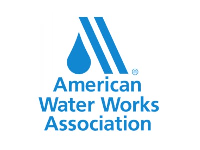 دانلود استاندارد AWWA خرید استاندارد American water works association درخواست پی دی اف استانداردهاي انجمن دستگاههاي آبرسان آمريکا