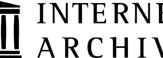 دانلود ایبوک از سایت archive.org خرید کتاب ازInternet Archive دریافت PDF از سایت آرشیو اینترنت