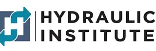 دانلود استاندارد HI متن کامل Hydraulic institute خرید استانداردهاي انجمن هيدروليک