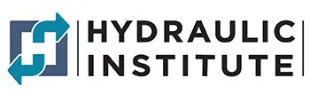 دانلود استاندارد HI متن کامل Hydraulic institute خرید استانداردهاي انجمن هيدروليک