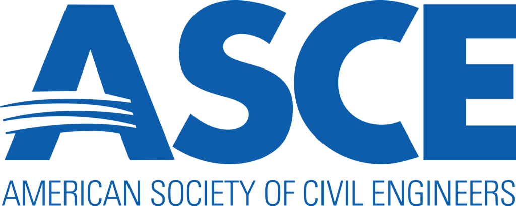 دانلود استانداردهای انجمن مهندسان عمران آمریکا American Society of Civil Engineers - دانلود پکیج کامل استانداردهای استاندارد ASCE خرید استاندارد ASCE