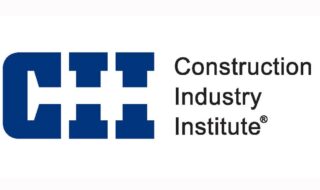 استانداردهای CII استانداردهاي موسسه صنعت ساختمان دریافت PDF استاندارد، شماره استاندارد Construction Industry Institute