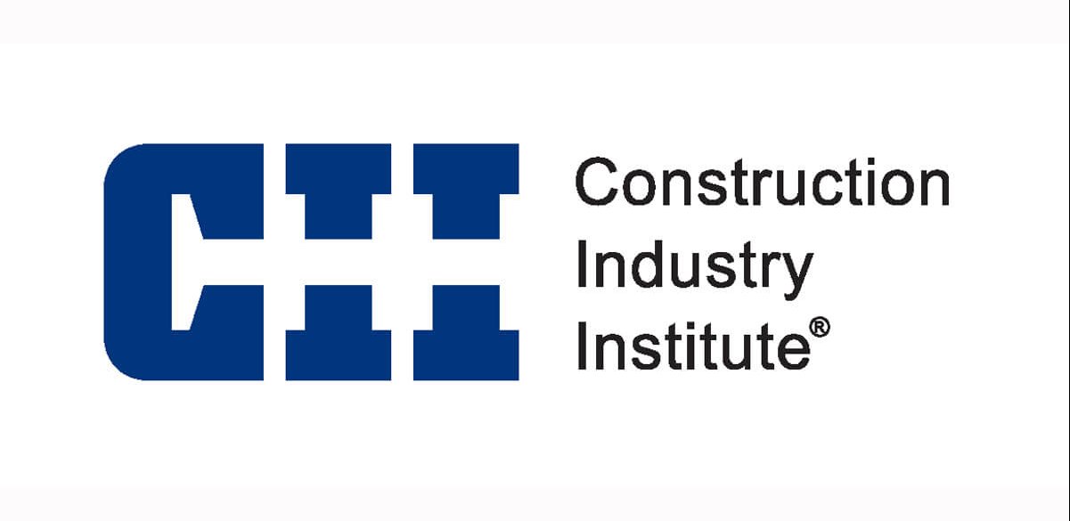 دانلود استاندارد CII RS158-1:2000 خرید Quantifying the Cumulative Impact of Change Orders for Electrical and Mechanical Contractors