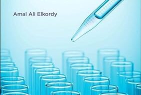 دانلود کتاب Formulation of Monoclonal Antibody Therapies: From Lab to Market خرید ایبوک فرمولاسیون درمان های آنتی بادی مونوکلونال