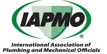 استاندارد The International Association of Plumbing and Mechanical Officials خرید استانداردهای IAPMO