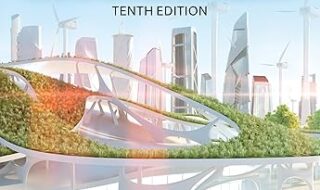 دانلود پاورپوینت و کتابچه راهنمای مربی Operations Management, 10th edition نسخه دهم Instructor’s Manual + Powerpoint نایجل اسلک و استوارت چمبرز