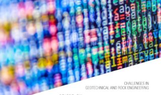 دانلود کتاب Databases for Data-Centric Geotechnics Geotechnical Structures خرید ایبوک پایگاه های داده ژئوتکنیک داده محور: سازه های ژئوتکنیکی (چالش های مهندسی