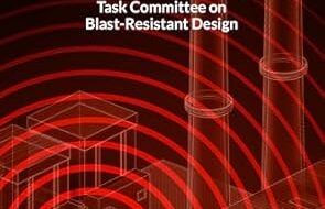 دانلود کتاب Design of Blast-Resistant Buildings in Energy and Industrial Facilities 3d Edition خرید کتابچه راهنمای طراحی ساختمان های مقاوم در برابر انفجار