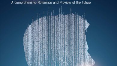دانلود ایبوک Digital Dentistry: A Comprehensive Reference and Preview of the Future و خرید کتاب دندانپزشکی دیجیتال: مرجعی جامع و پیشنمایشی از آینده