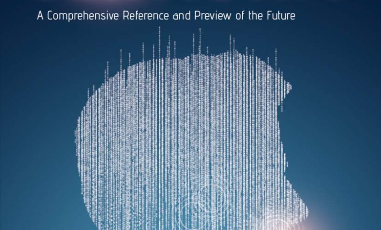 دانلود ایبوک Digital Dentistry: A Comprehensive Reference and Preview of the Future و خرید کتاب دندانپزشکی دیجیتال: مرجعی جامع و پیش‌نمایشی از آینده