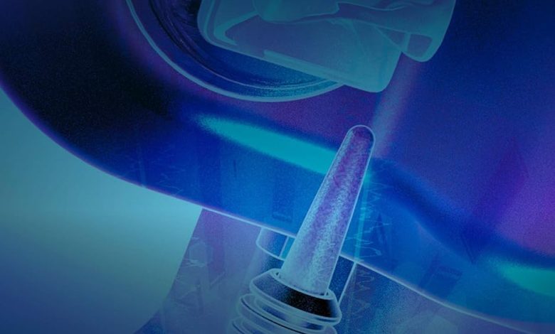 دانلود ایبوک Fundamentals of CAD/CAM Dentistry و خرید کتاب مبانی کَدکم در دندانپزشکی