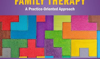 دانلود ایبوک Marriage and Family Therapy: A Practice-Oriented Approach 3th Edition و خرید کتاب ازدواج و خانواده درمانی: یک رویکرد تمرین محور ویرایش سوم – 2023