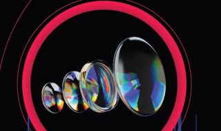 دانلود ایبوک اورجینال Optical Coatings: Design, Characterization, Monitoring: 372 (Press Monographs) و خرید کتاب پوشش‌های نوری: طراحی، مشخصه‌یابی، پایش