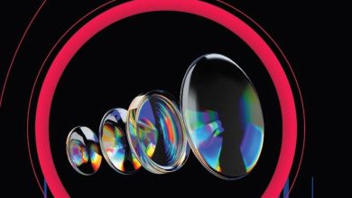 دانلود ایبوک اورجینال Optical Coatings: Design, Characterization, Monitoring: 372 (Press Monographs) و خرید کتاب پوشش‌های نوری: طراحی، مشخصه‌یابی، پایش