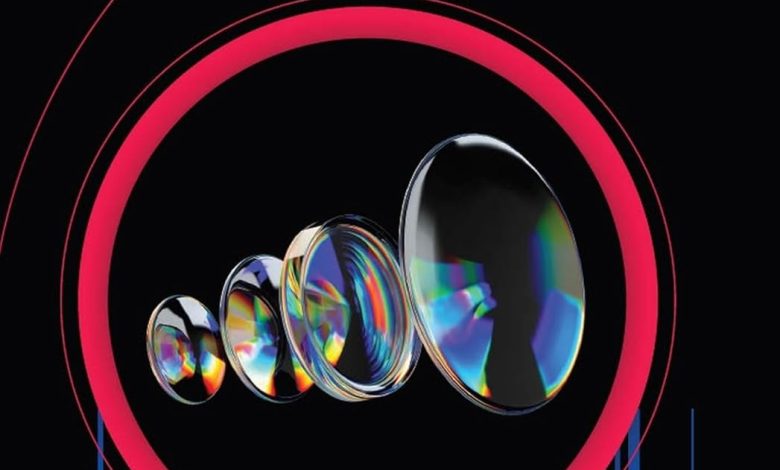 دانلود ایبوک اورجینال Optical Coatings: Design, Characterization, Monitoring: 372 (Press Monographs) و خرید کتاب پوشش‌های نوری: طراحی، مشخصه‌یابی، پایش