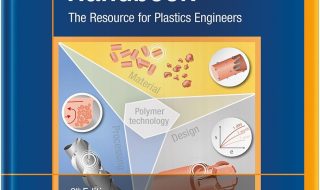 دانلود ایبوک Plastics Handbook The Resource for Plastics Engineers 6th Edition و خرید کتاب هندبوک پلاستیک‌ها، منبعی برای مهندسان پلاستیک، ویرایش ششم سال 2026